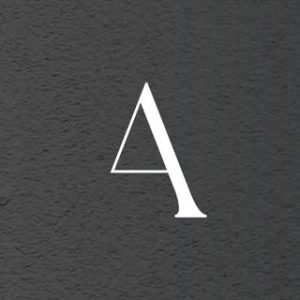 L'Argenteria - Bari E20